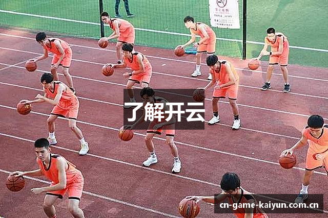 了解开云
